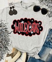 BUBBLE CLOUD MASCOT-TSC