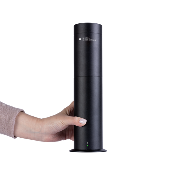 Studio Pro Scent Diffuser