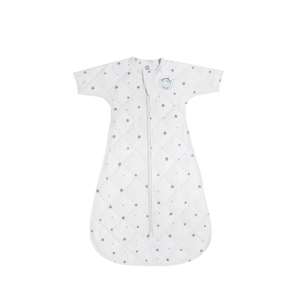 Dream Weighted Transition Swaddle