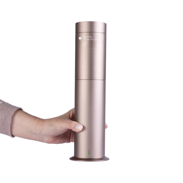 Studio Pro Scent Diffuser