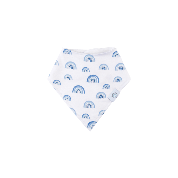 Dream Bandana Bib