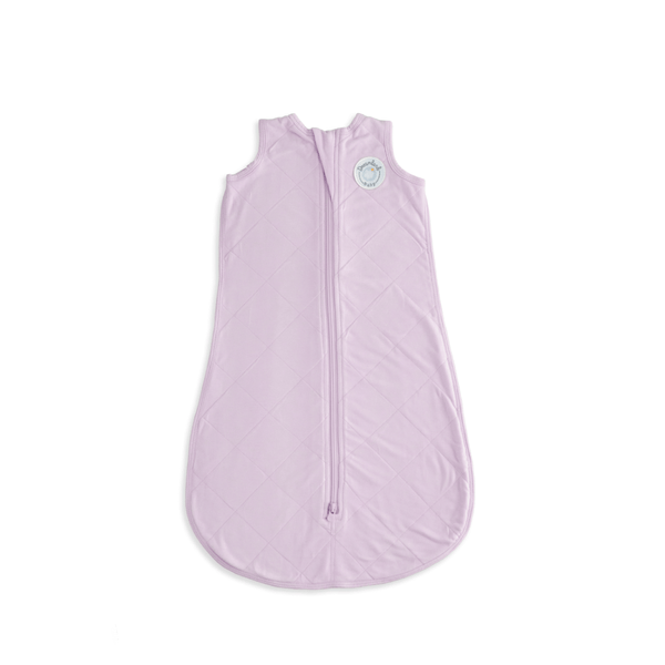 Bamboo Classic Sleep Sack (Non-weighted)