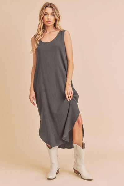 Aemi + Co Daisy Dress