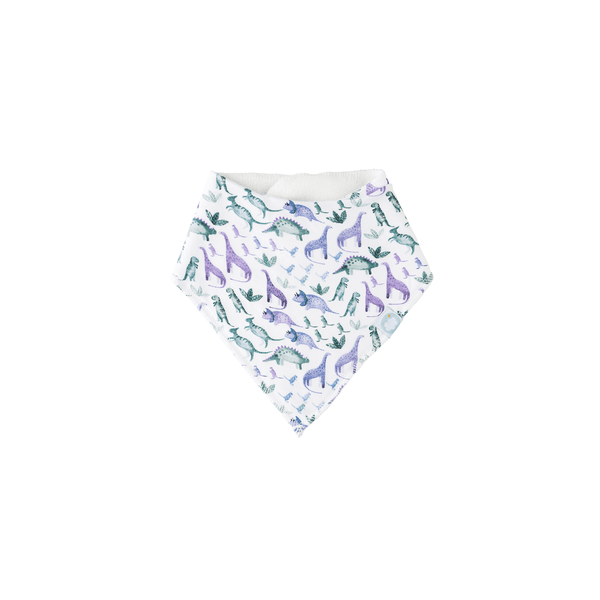 Dream Bandana Bib