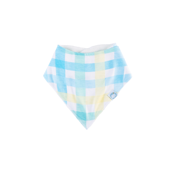 Dream Bandana Bib