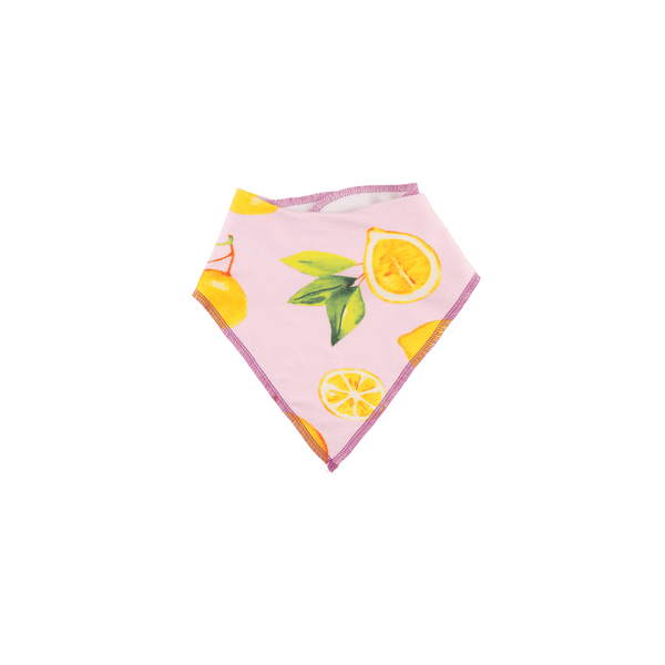 Dream Bandana Bib
