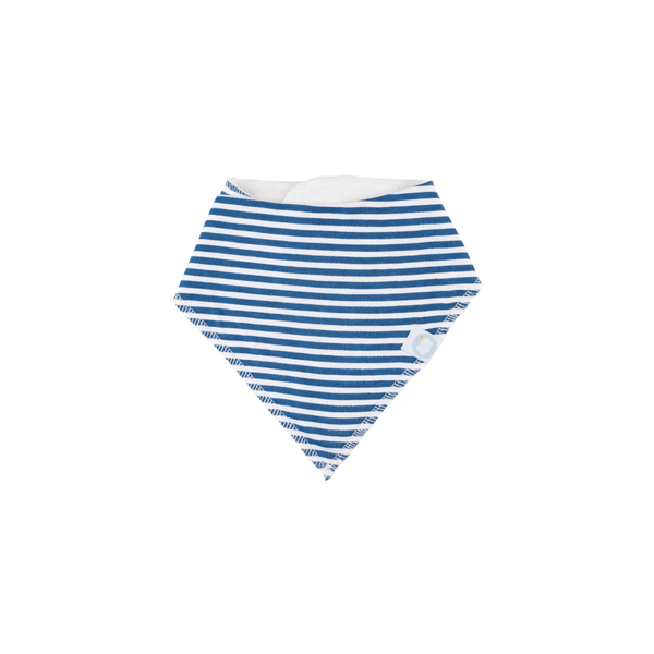 Dream Bandana Bib