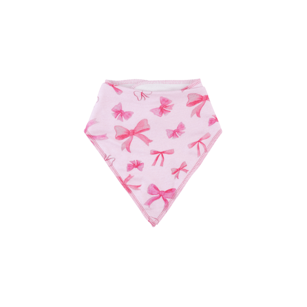 Dream Bandana Bib