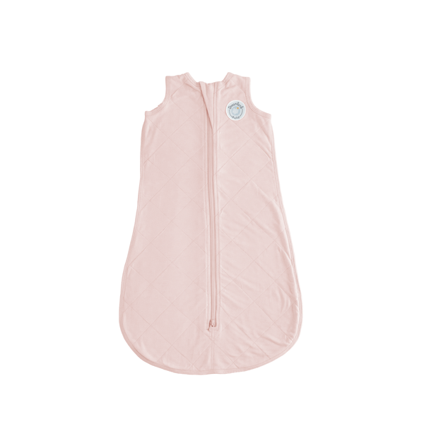 Bamboo Classic Sleep Sack (Non-weighted)