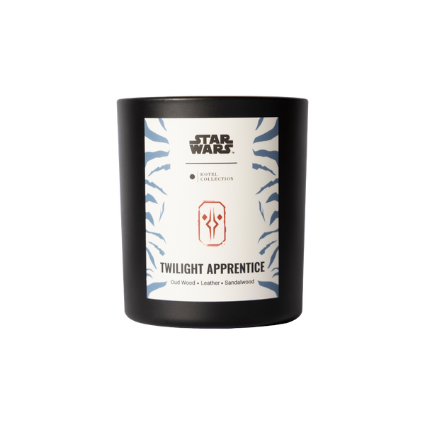 Star Wars™ My Way Candle