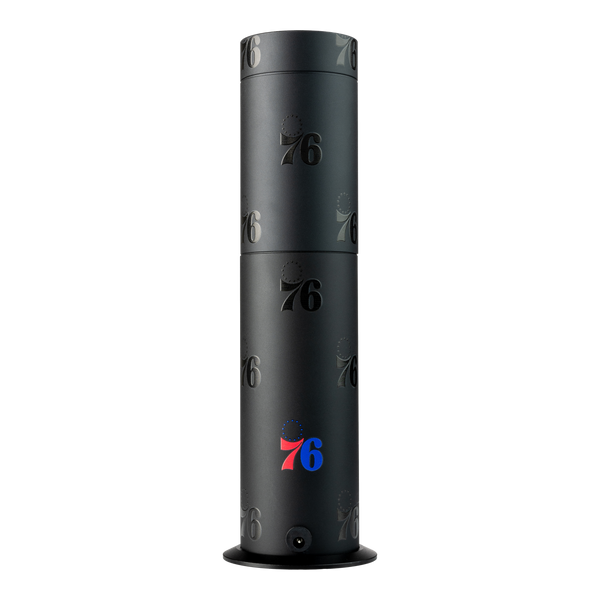 NBA Mini Pro Scent Diffuser