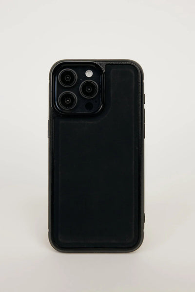 Lights Out Magnetic Case