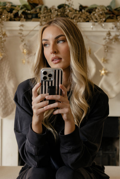 Fine Line Original Case