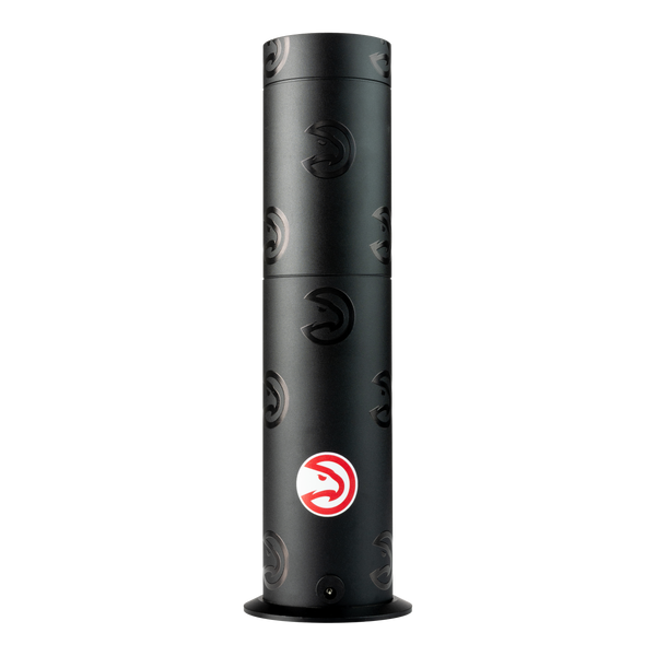 NBA Mini Pro Scent Diffuser