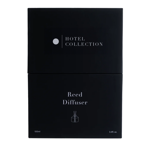 100mL Ceramic Reed Diffuser