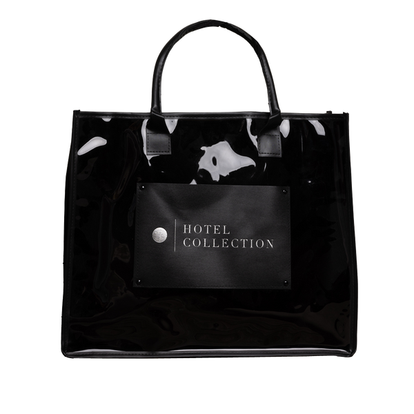 Luxury Tote