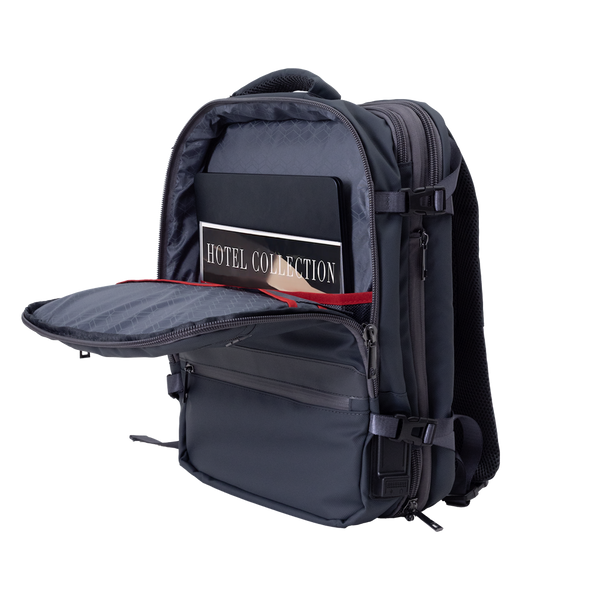 Travel Backpack