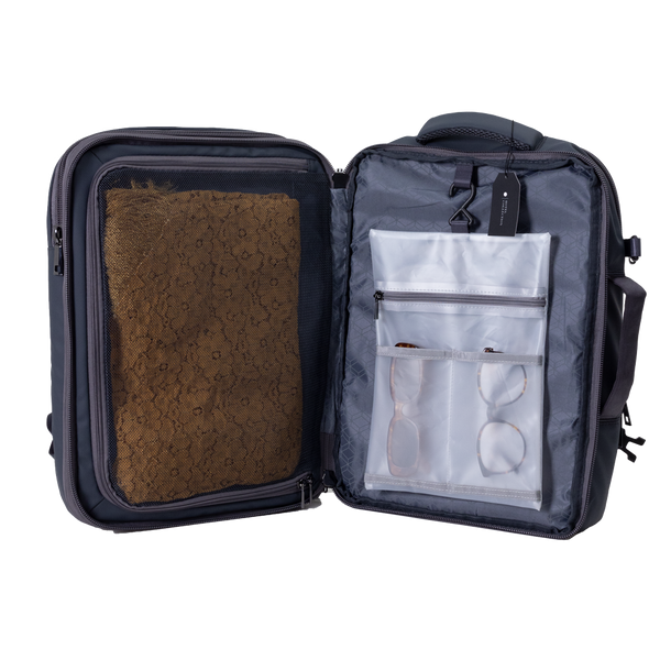 Travel Backpack