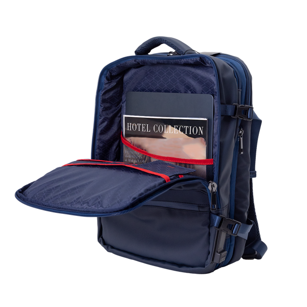 Travel Backpack