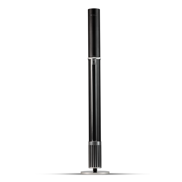 Acoustic Tower Pro Scent Diffuser