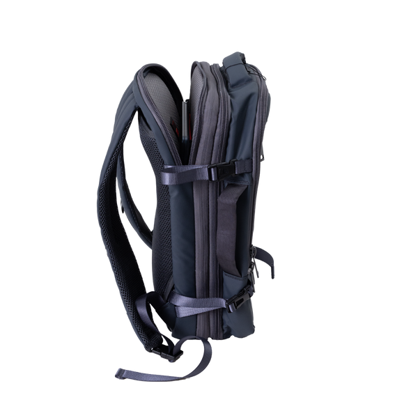 Travel Backpack