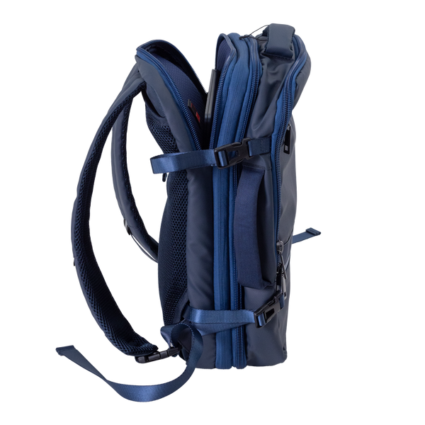 Travel Backpack