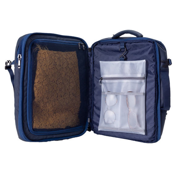 Travel Backpack