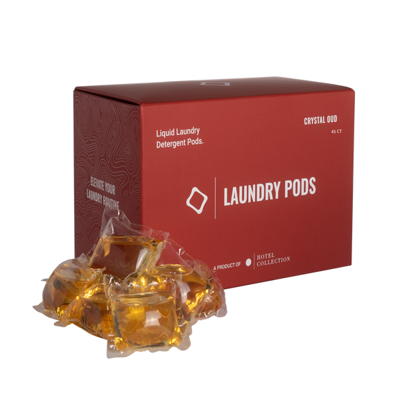 Pods Starter Kit