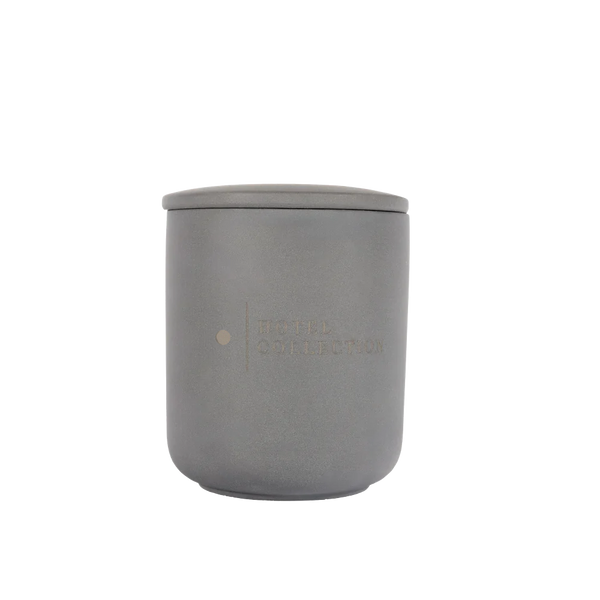Petite Ceramic Vessel