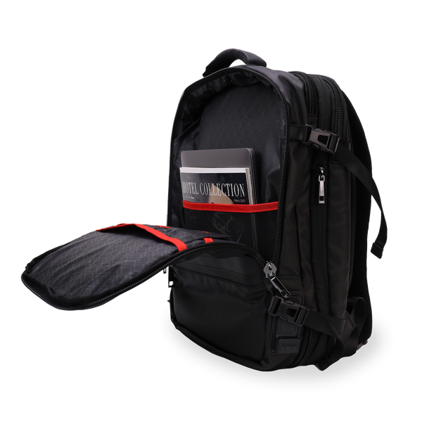 Travel Backpack