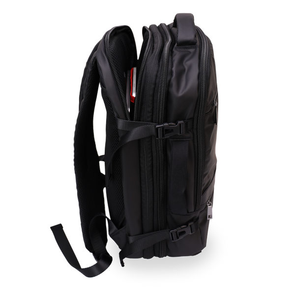 Travel Backpack