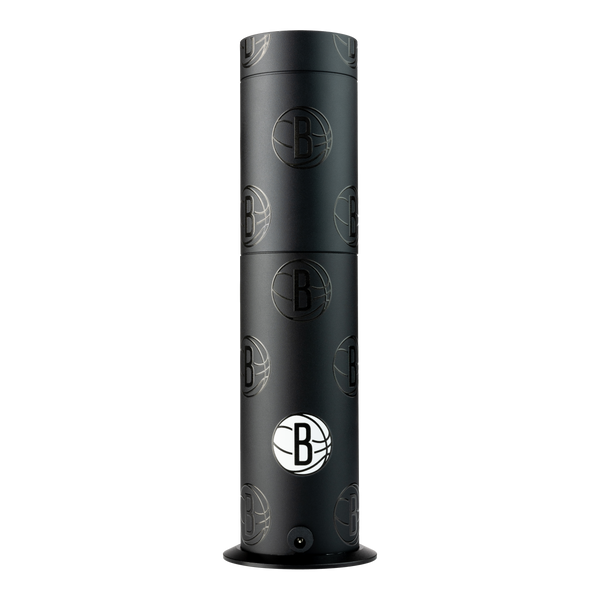 NBA Mini Pro Scent Diffuser