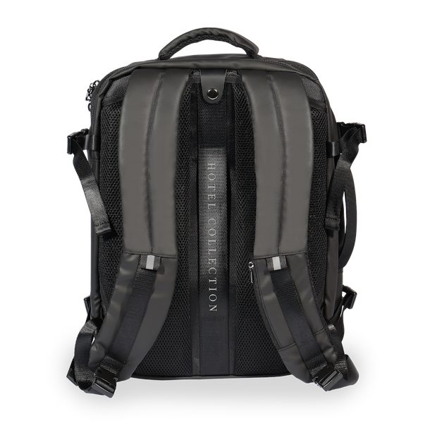 Travel Backpack