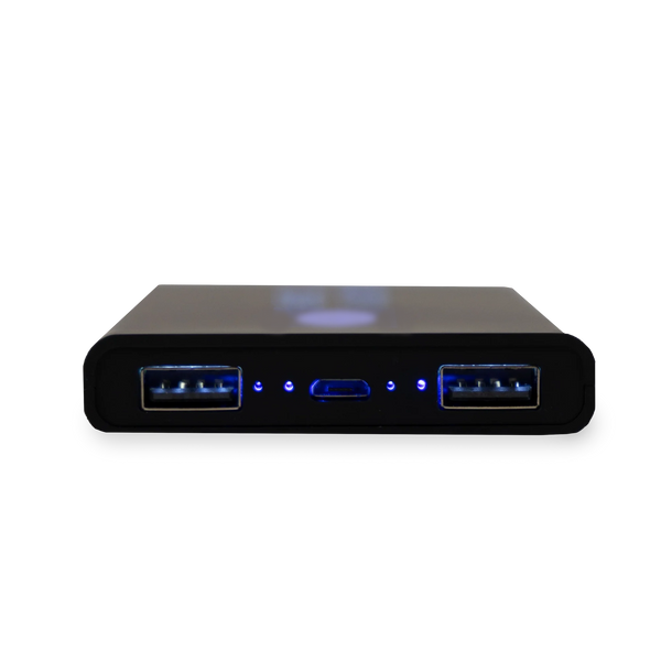 Portable USB Charger