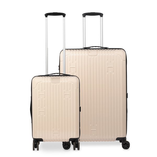 Luggage Bundle