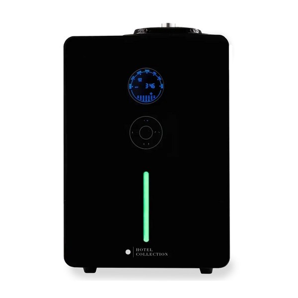 Villa Scent Diffuser