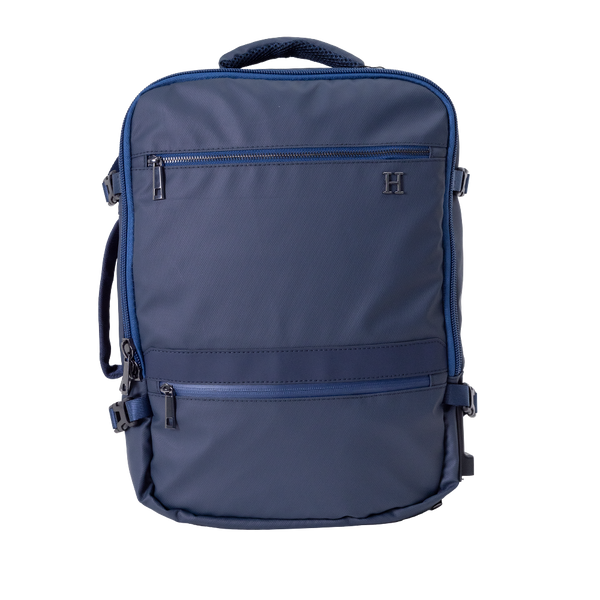 Travel Backpack