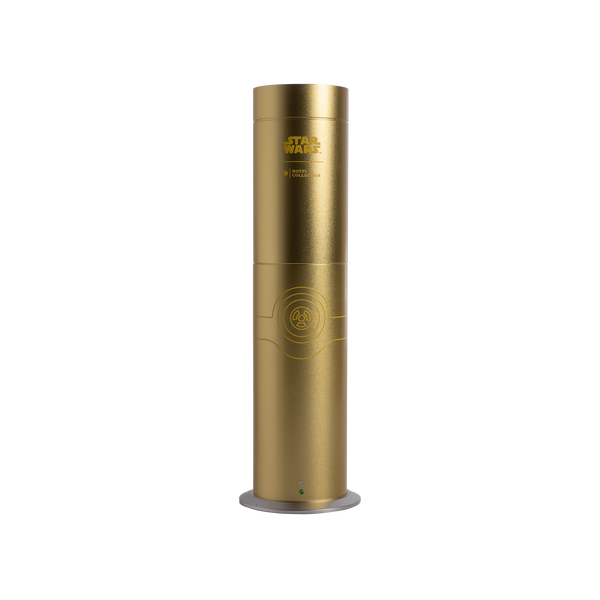 Studio Pro Scent Diffuser