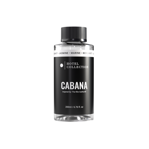 Cabana