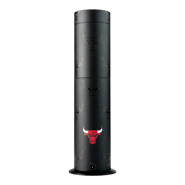 NBA Mini Pro Scent Diffuser