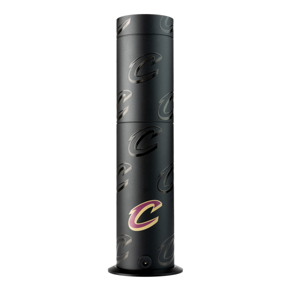 NBA Mini Pro Scent Diffuser