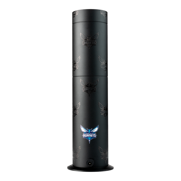 NBA Mini Pro Scent Diffuser