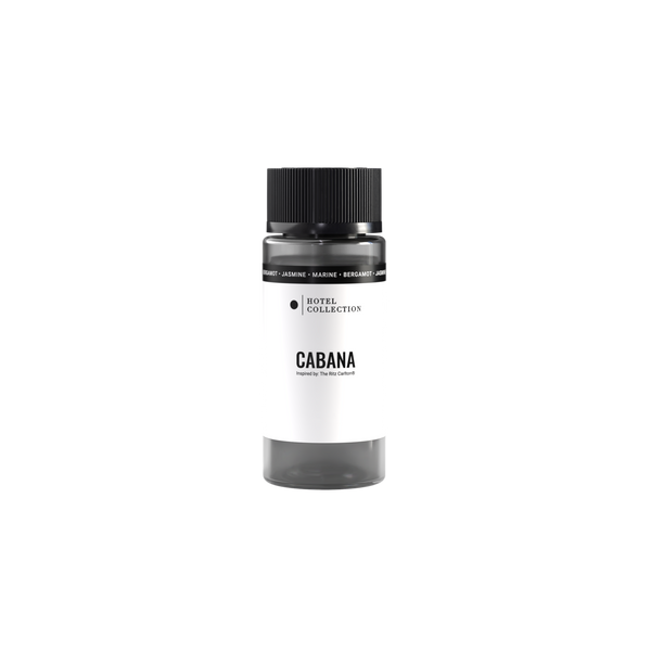 Cabana