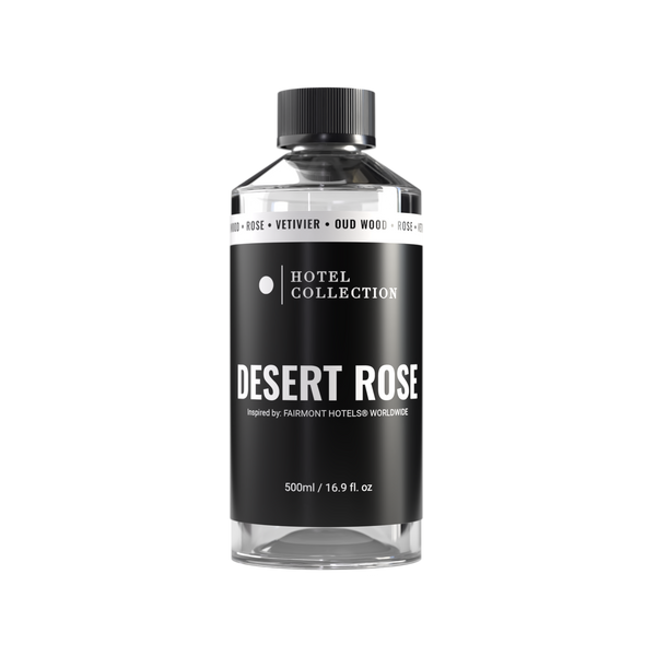 Desert Rose™