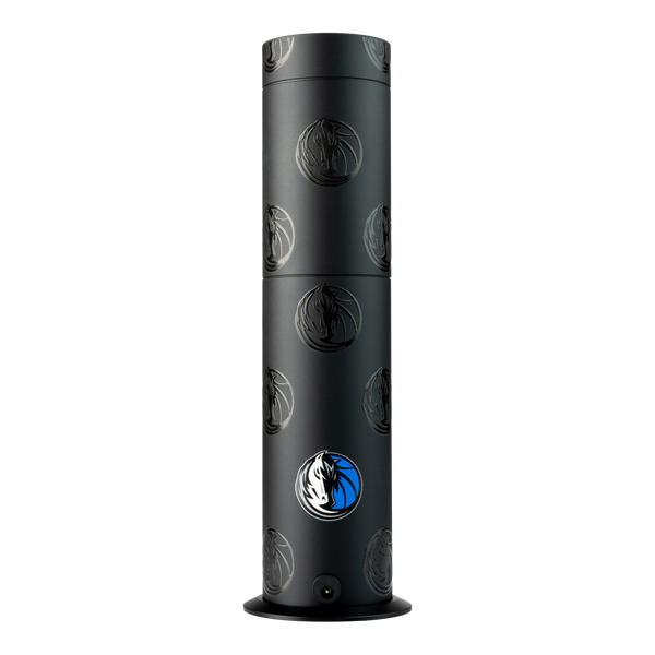 NBA Mini Pro Scent Diffuser