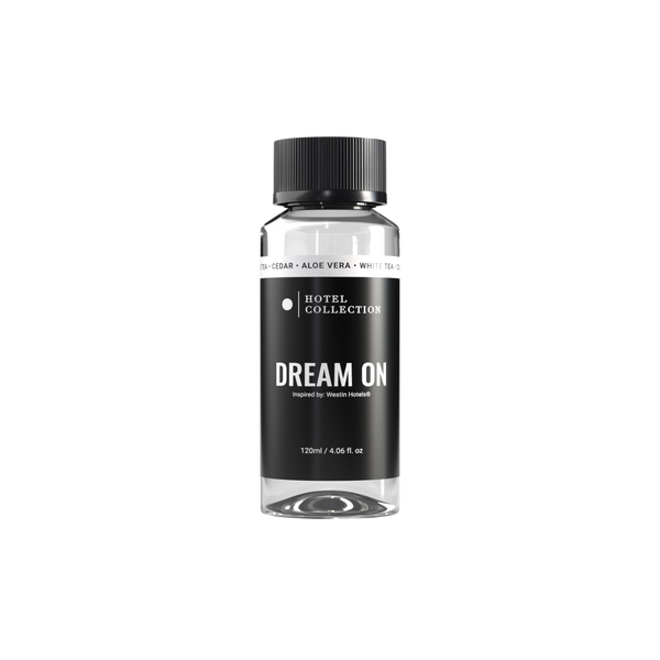 Dream On™
