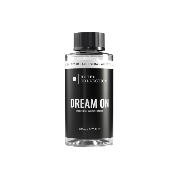 Dream On™