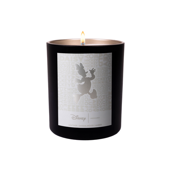 Disney My Way Candle