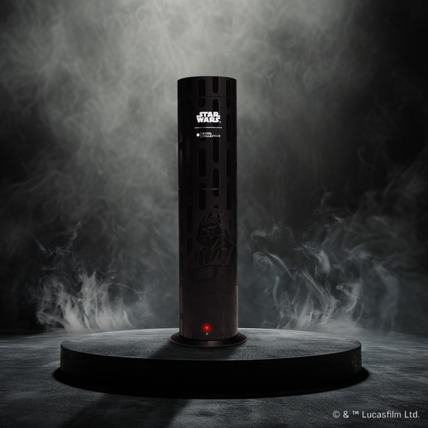 Studio Pro Scent Diffuser