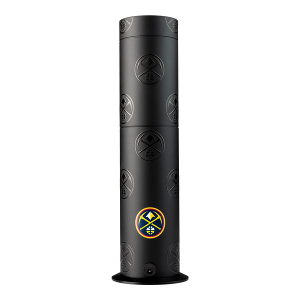 NBA Mini Pro Scent Diffuser